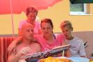 gal/2019/16_Ostrava 2019/_thb_IMG_0194.JPG